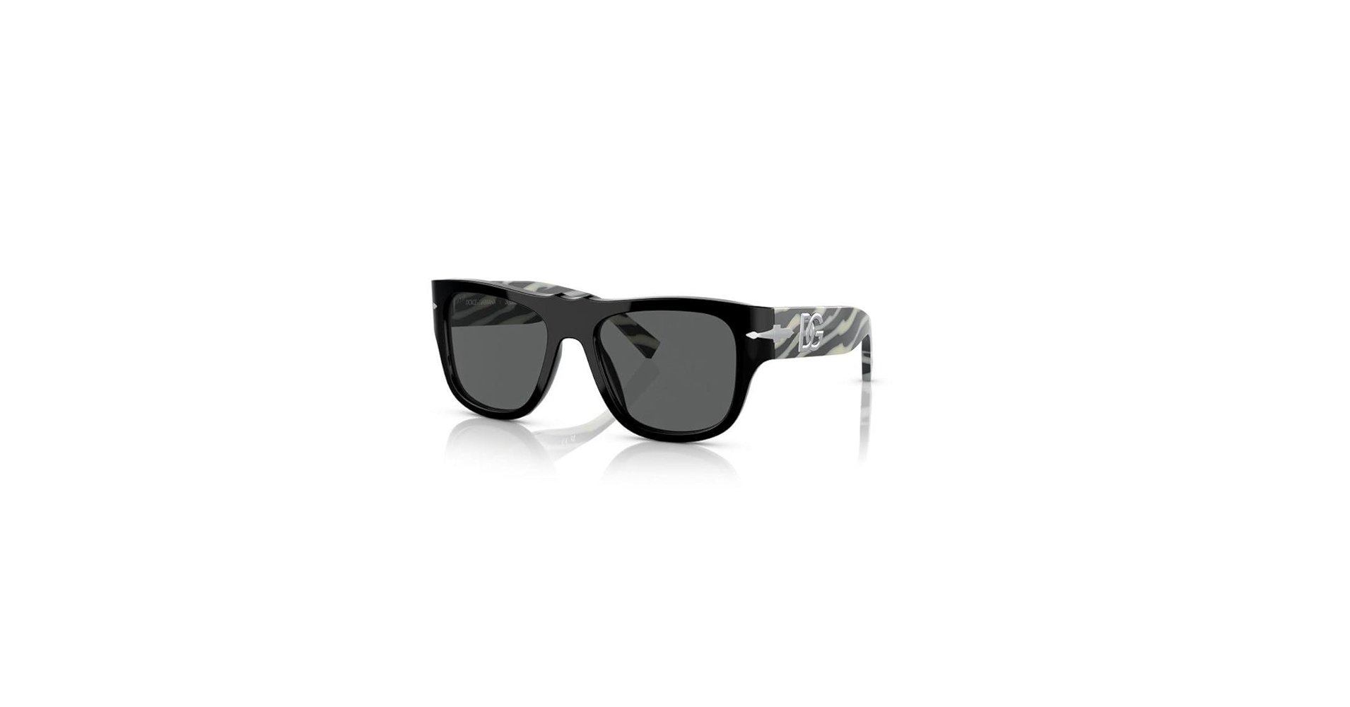 新品未使用！ドルチェ＆ガッバーナ x Persol サングラス Amazon | [Persol] [ペルソール] 3294S ドルガバコラボ